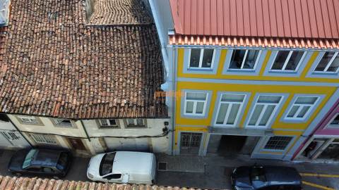 Moradia T3 Venda em Braga (Maximinos, Sé e Cividade),Braga