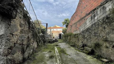 Moradia T3 Venda em Braga (Maximinos, Sé e Cividade),Braga