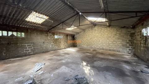 Moradia T3 Venda em Braga (Maximinos, Sé e Cividade),Braga