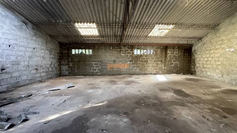 Moradia T3 Venda em Braga (Maximinos, Sé e Cividade),Braga