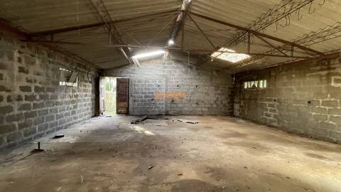 Moradia T3 Venda em Braga (Maximinos, Sé e Cividade),Braga