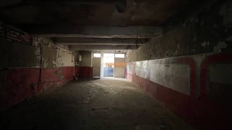 Moradia T3 Venda em Braga (Maximinos, Sé e Cividade),Braga