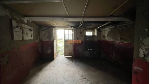 Moradia T3 Venda em Braga (Maximinos, Sé e Cividade),Braga