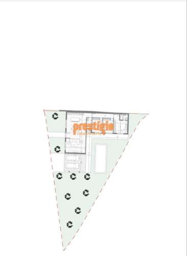 Terreno Urbano  Venda em Turiz,Vila Verde