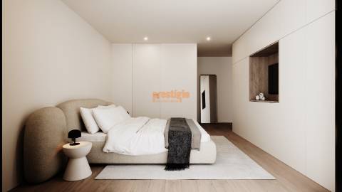 Terreno Urbano  Venda em Turiz,Vila Verde