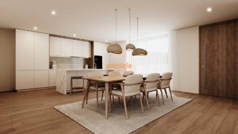 Terreno Urbano  Venda em Turiz,Vila Verde