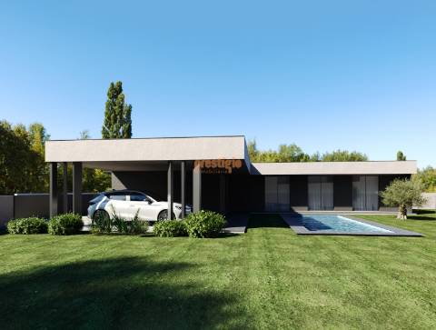 Terreno Urbano  Venda em Turiz,Vila Verde