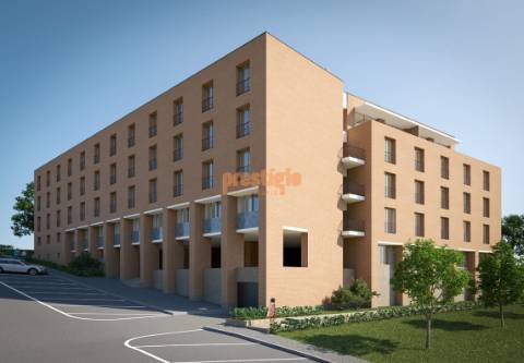 Apartamento T1 Venda em Azurém,Guimarães