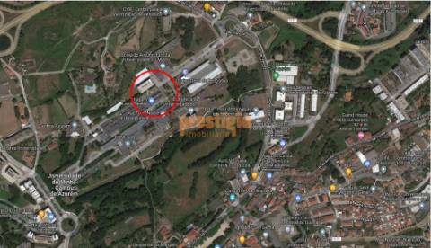 Apartamento T2 Venda em Azurém,Guimarães