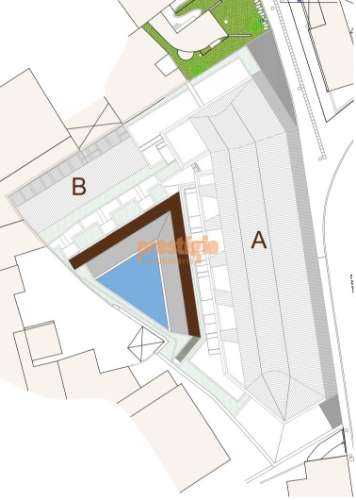 Apartamento T1 Venda em Esposende, Marinhas e Gandra,Esposende