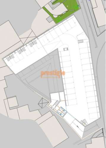 Apartamento T1 Venda em Esposende, Marinhas e Gandra,Esposende