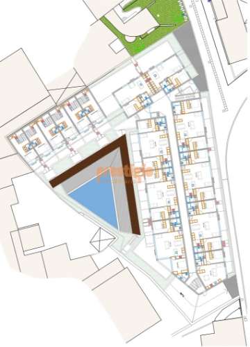 Apartamento T1 Venda em Esposende, Marinhas e Gandra,Esposende