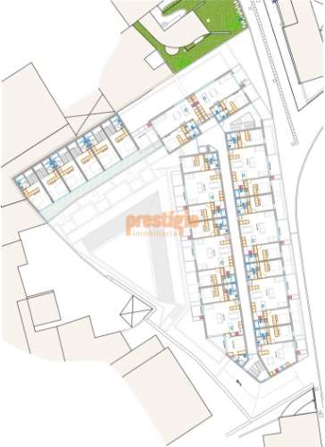 Apartamento T1 Venda em Esposende, Marinhas e Gandra,Esposende