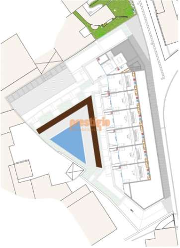 Apartamento T1 Venda em Esposende, Marinhas e Gandra,Esposende