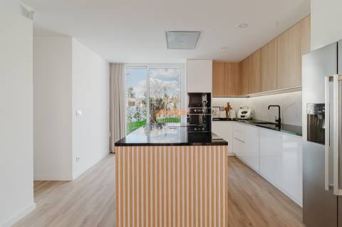 Moradia T3 Venda em Palmeira de Faro e Curvos,Esposende