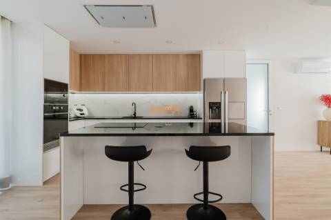 Moradia T3 Venda em Palmeira de Faro e Curvos,Esposende