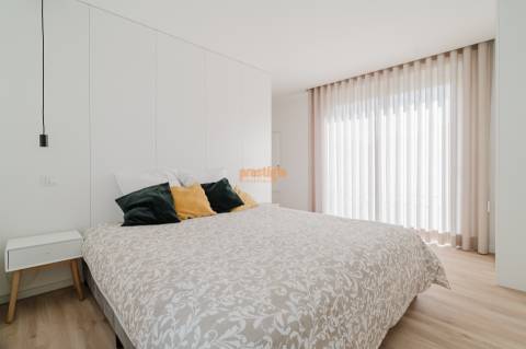 Moradia T3 Venda em Palmeira de Faro e Curvos,Esposende