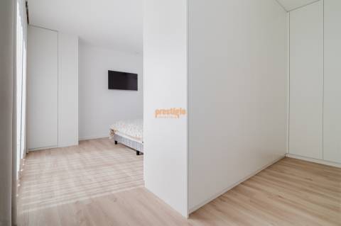 Moradia T3 Venda em Palmeira de Faro e Curvos,Esposende