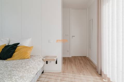 Moradia T3 Venda em Palmeira de Faro e Curvos,Esposende