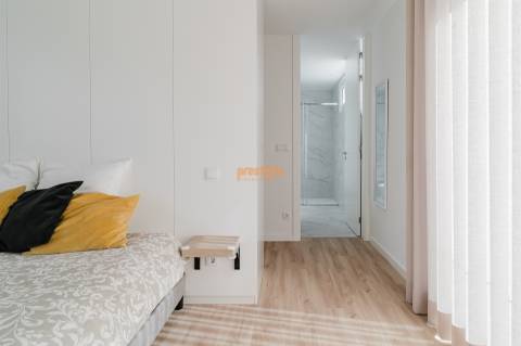 Moradia T3 Venda em Palmeira de Faro e Curvos,Esposende