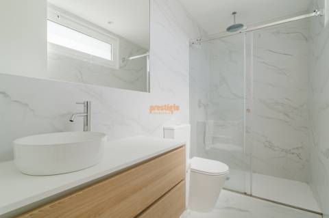 Moradia T3 Venda em Palmeira de Faro e Curvos,Esposende