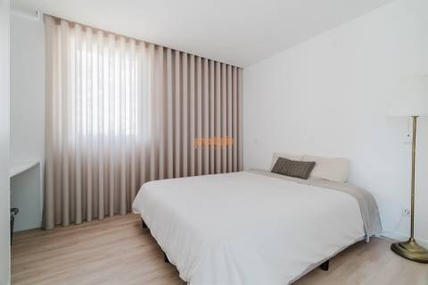 Moradia T3 Venda em Palmeira de Faro e Curvos,Esposende