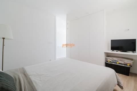 Moradia T3 Venda em Palmeira de Faro e Curvos,Esposende