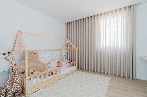 Moradia T3 Venda em Palmeira de Faro e Curvos,Esposende