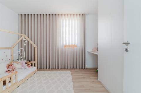 Moradia T3 Venda em Palmeira de Faro e Curvos,Esposende