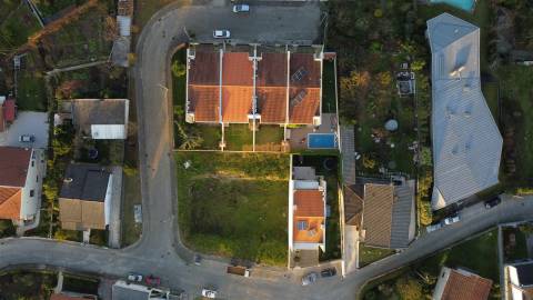 Moradia T3 Venda em Celeirós, Aveleda e Vimieiro,Braga