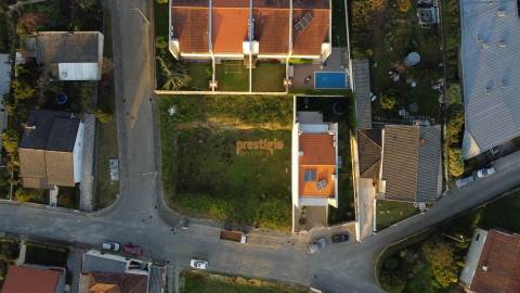 Moradia T3 Venda em Celeirós, Aveleda e Vimieiro,Braga