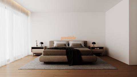 Moradia T3 Venda em Celeirós, Aveleda e Vimieiro,Braga