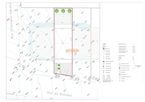 Moradia T3 Venda em Celeirós, Aveleda e Vimieiro,Braga