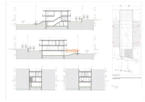 Moradia T3 Venda em Celeirós, Aveleda e Vimieiro,Braga