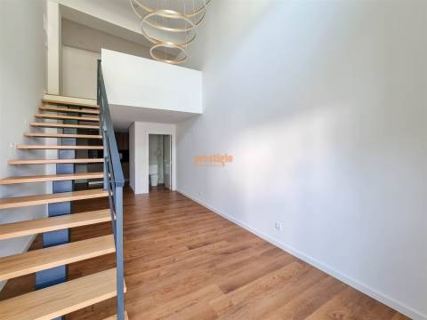 Apartamento T1 Venda em Real, Dume e Semelhe,Braga