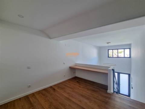 Apartamento T1 Venda em Real, Dume e Semelhe,Braga
