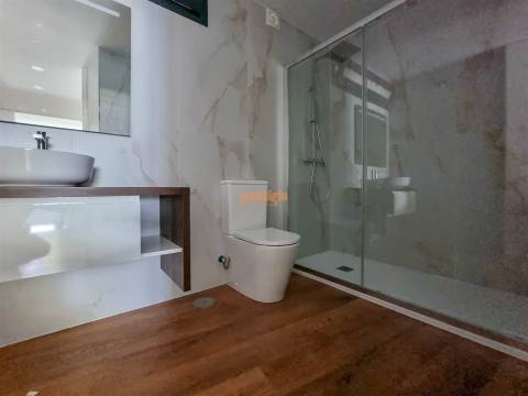 Apartamento T1 Venda em Real, Dume e Semelhe,Braga