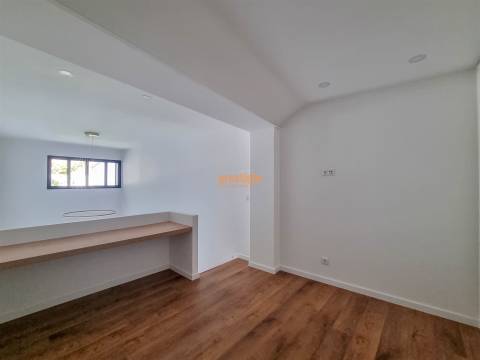 Apartamento T1 Venda em Real, Dume e Semelhe,Braga