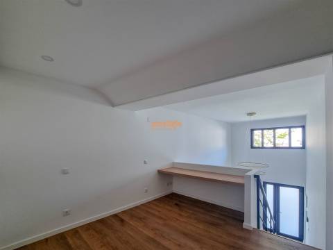 Apartamento T1 Venda em Real, Dume e Semelhe,Braga