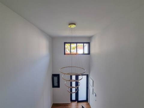 Apartamento T1 Venda em Real, Dume e Semelhe,Braga