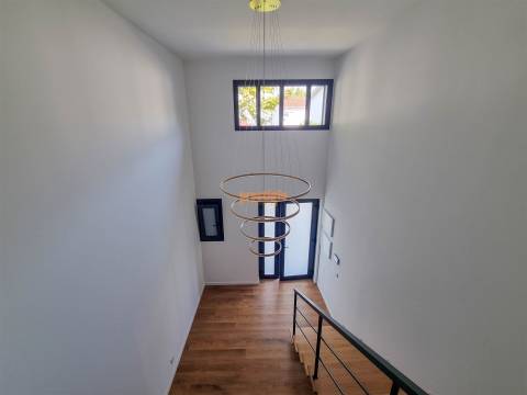 Apartamento T1 Venda em Real, Dume e Semelhe,Braga
