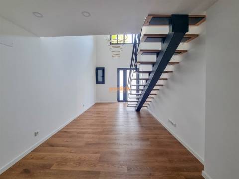 Apartamento T1 Venda em Real, Dume e Semelhe,Braga