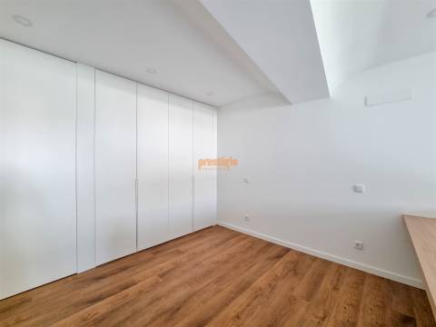 Apartamento T1 Venda em Real, Dume e Semelhe,Braga