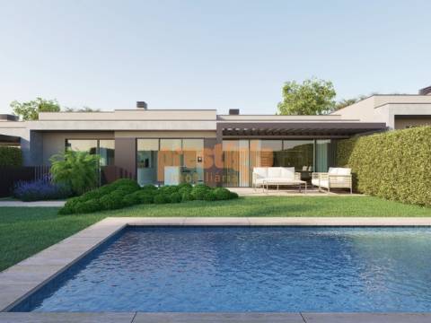 Moradia T3 Venda em Braga (São Vítor),Braga