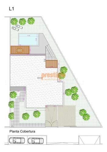 Moradia T3 Venda em Braga (São Vítor),Braga