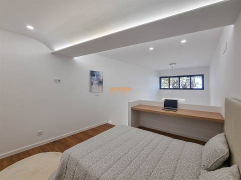 Loft T1 Venda em Real, Dume e Semelhe,Braga