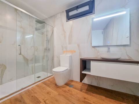 Loft T1 Venda em Real, Dume e Semelhe,Braga