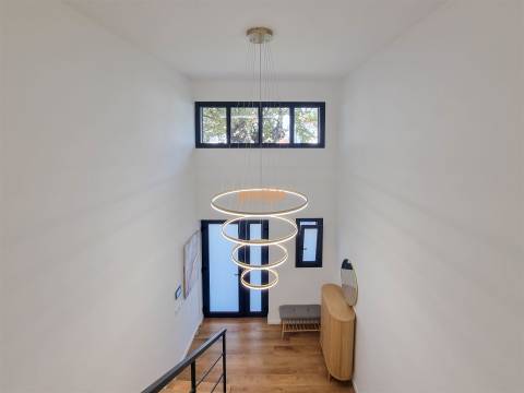 Loft T1 Venda em Real, Dume e Semelhe,Braga