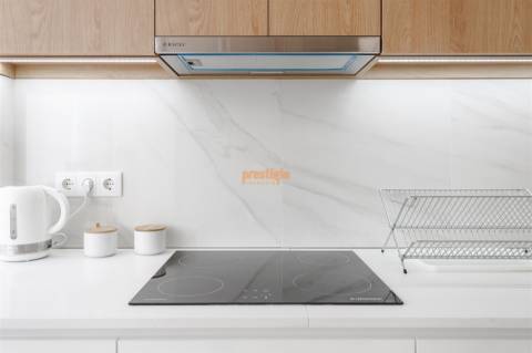 Apartamento T3+1 Arrendamento em Bonfim,Porto