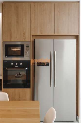 Apartamento T3+1 Arrendamento em Bonfim,Porto